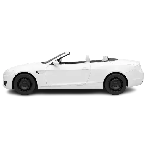 Cabriolet