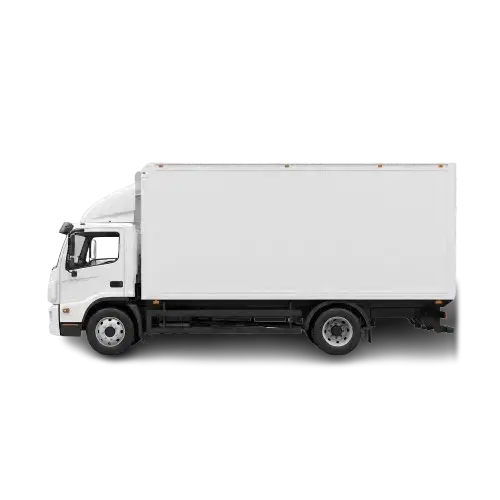 Commercial