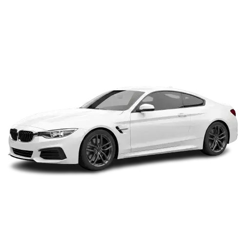 Coupe