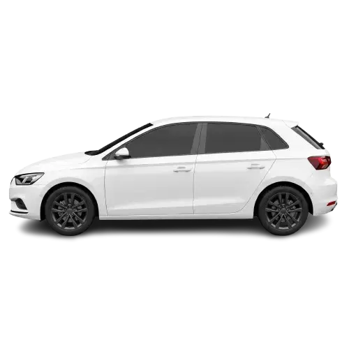 Hatchback