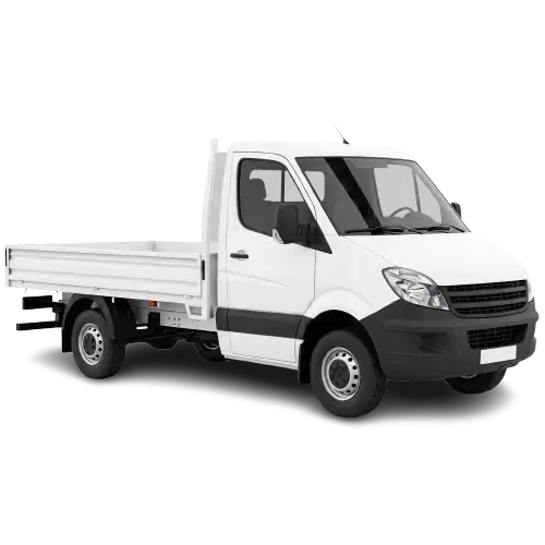 LCV