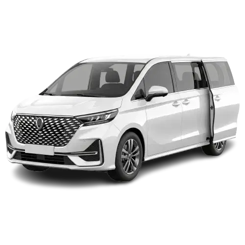 MPV