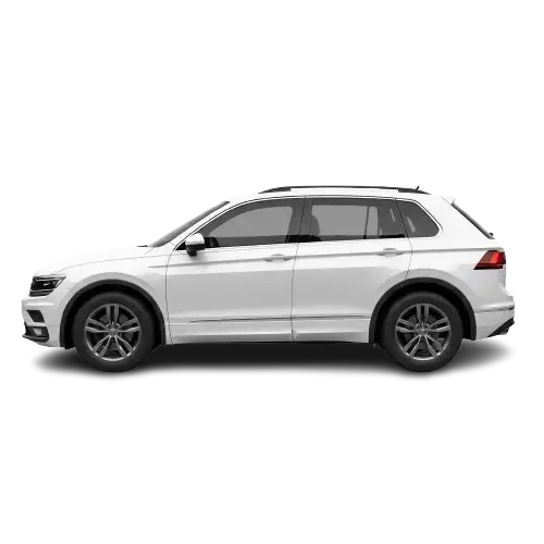 SUV