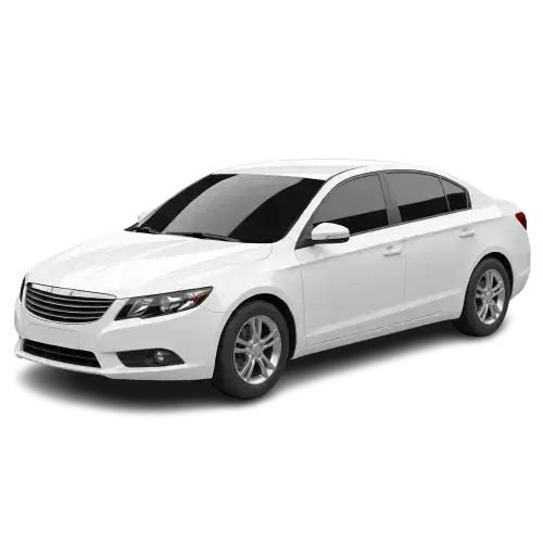 Sedan