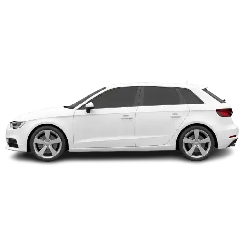 Sportback