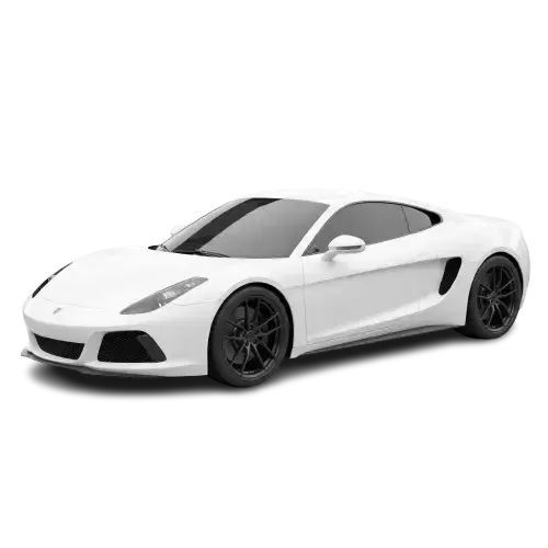 Sports Car