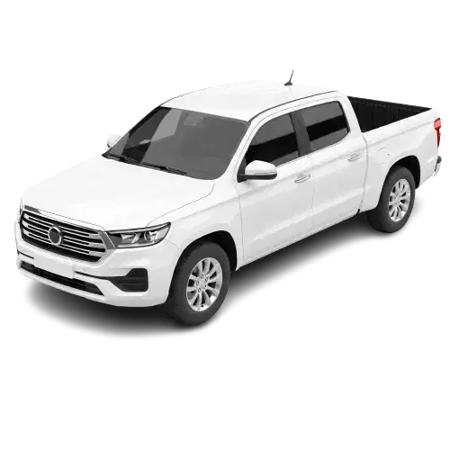 Supercab