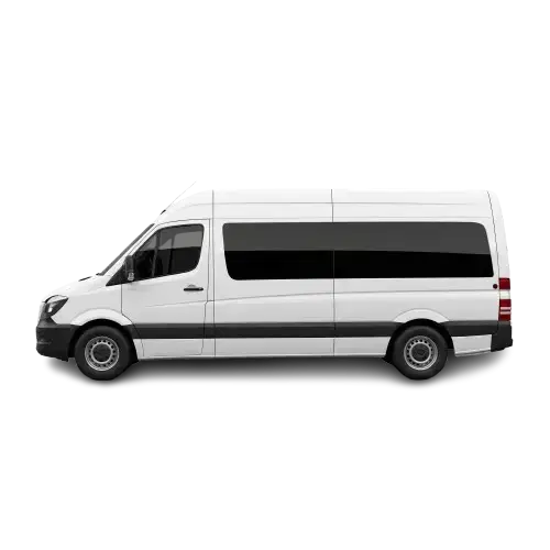 Van