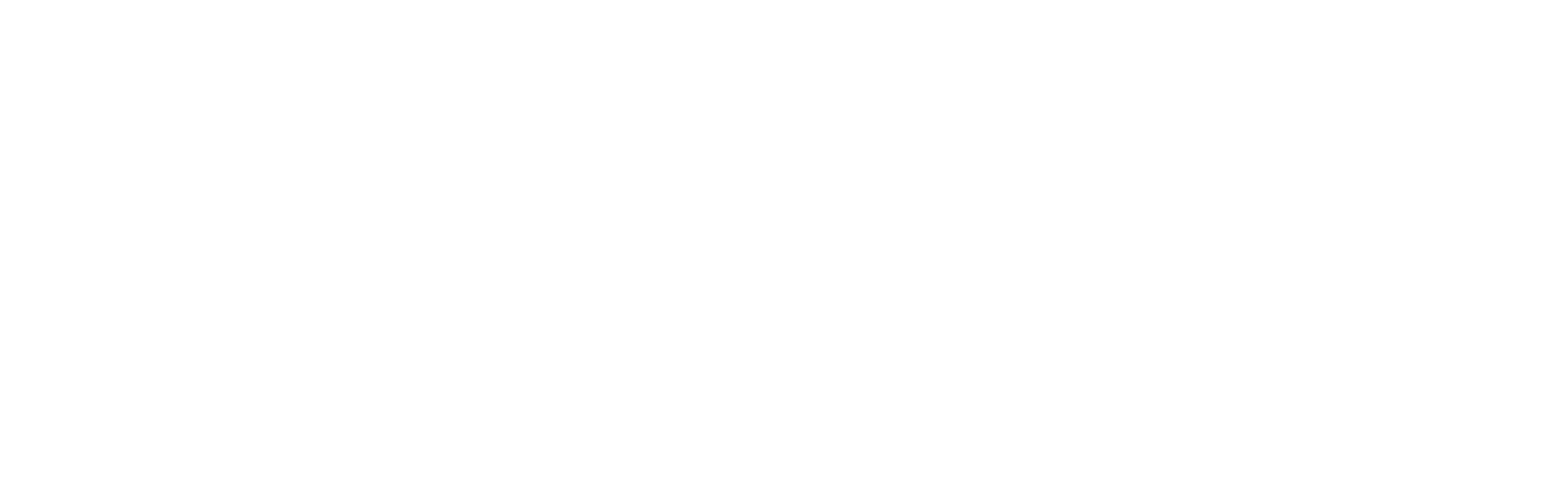 Auto.co.za